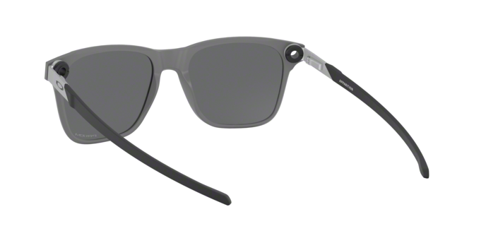 Oakley OO9451 945102 Apparition 